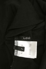 LOUNIE（ルーニィ）の古着「商品番号：PR10229670」-6