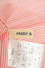 FREDY&GLOSTER（フレディ＆グロスター）の古着「商品番号：PR10229682」-6