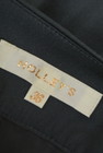NOLLEY'S（ノーリーズ）の古着「商品番号：PR10229684」-6