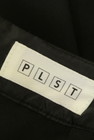 PLST（プラステ）の古着「商品番号：PR10229687」-6