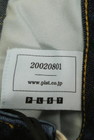 PLST（プラステ）の古着「商品番号：PR10229688」-6