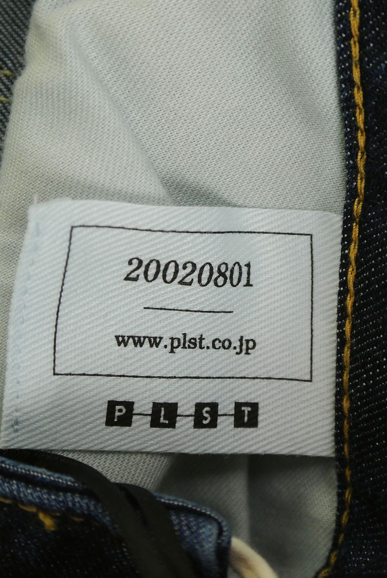 PLST（プラステ）の古着「商品番号：PR10229688」-大画像6
