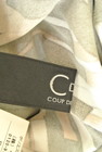 COUP DE CHANCE（クードシャンス）の古着「商品番号：PR10229690」-6