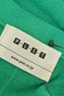 PLST（プラステ）の古着「商品番号：PR10229694」-6