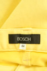 BOSCH（ボッシュ）の古着「商品番号：PR10229695」-6