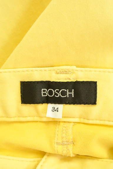 BOSCH（ボッシュ）の古着「パステルカラーストレートパンツ（パンツ）」大画像６へ
