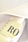 ROPE（ロペ）の古着「商品番号：PR10229698」-6