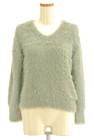UNITED ARROWS ユナイテッドアローズ
