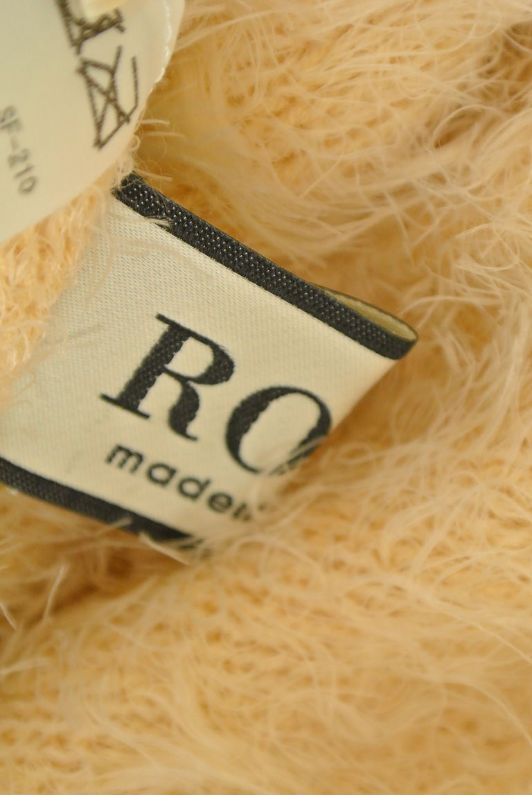 ROPE（ロペ）の古着「商品番号：PR10229702」-大画像6
