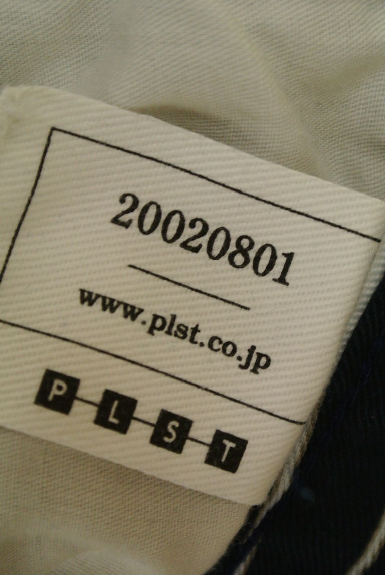 PLST（プラステ）の古着「商品番号：PR10229703」-大画像6