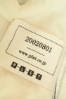 PLST（プラステ）の古着「商品番号：PR10229704」-6