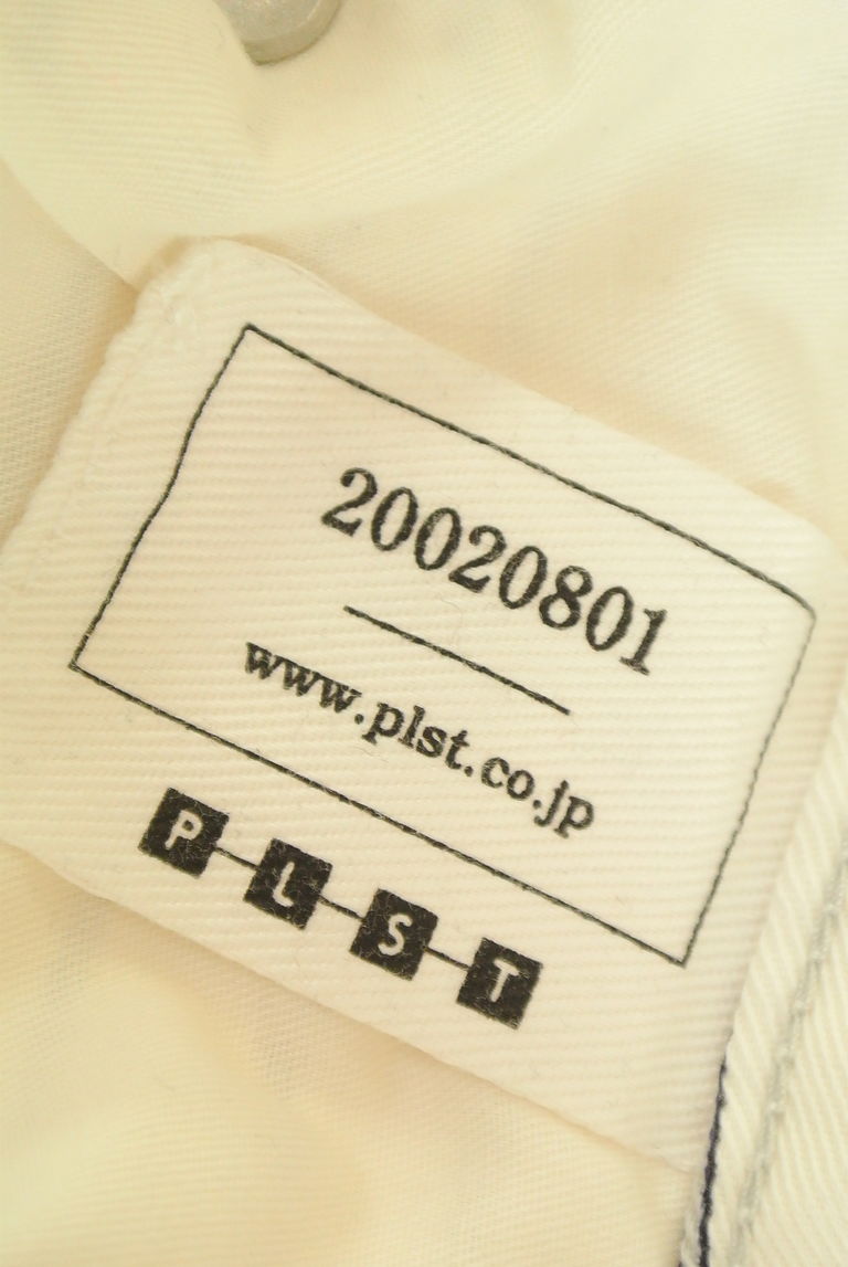 PLST（プラステ）の古着「商品番号：PR10229704」-大画像6