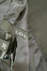 LOUNIE（ルーニィ）の古着「商品番号：PR10229726」-6