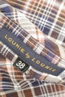 LOUNIE（ルーニィ）の古着「商品番号：PR10229734」-6
