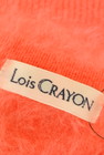 Lois CRAYON（ロイスクレヨン）の古着「商品番号：PR10229737」-6