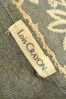 Lois CRAYON（ロイスクレヨン）の古着「商品番号：PR10229740」-6