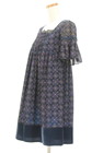 Lois CRAYON（ロイスクレヨン）の古着「商品番号：PR10229743」-3