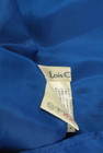 Lois CRAYON（ロイスクレヨン）の古着「商品番号：PR10229743」-6