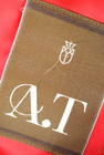 A.T（エーティー）の古着「商品番号：PR10229745」-6