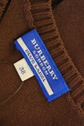 BURBERRY BLUE LABEL（バーバリーブルーレーベル）の古着「商品番号：PR10229755」-6