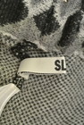 SLY（スライ）の古着「商品番号：PR10229758」-6