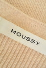 MOUSSY（マウジー）の古着「商品番号：PR10229759」-6