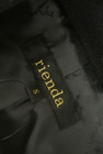 rienda（リエンダ）の古着「商品番号：PR10229760」-6