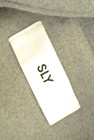 SLY（スライ）の古着「商品番号：PR10229761」-6