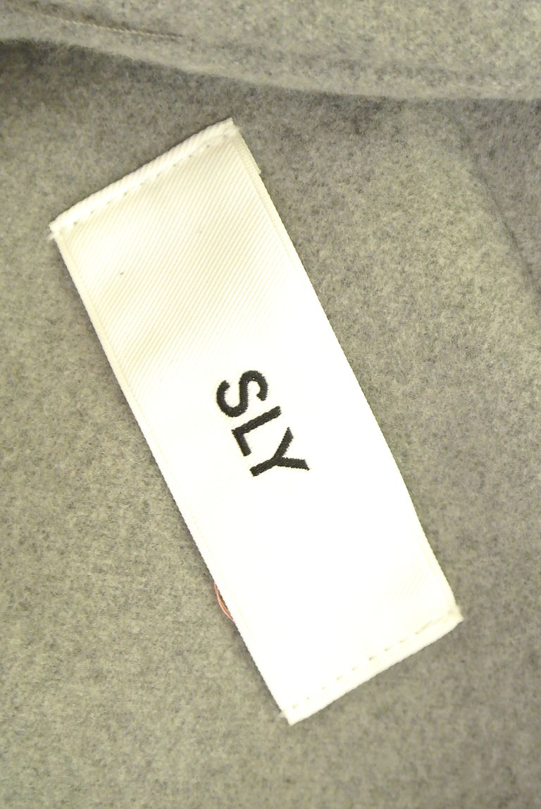SLY（スライ）の古着「商品番号：PR10229761」-大画像6