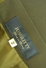 JUSGLITTY（ジャスグリッティー）の古着「商品番号：PR10229768」-6