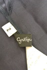 Cynthia Rowley（シンシアローリー）の古着「商品番号：PR10229770」-6