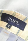 ROPE（ロペ）の古着「商品番号：PR10229775」-6