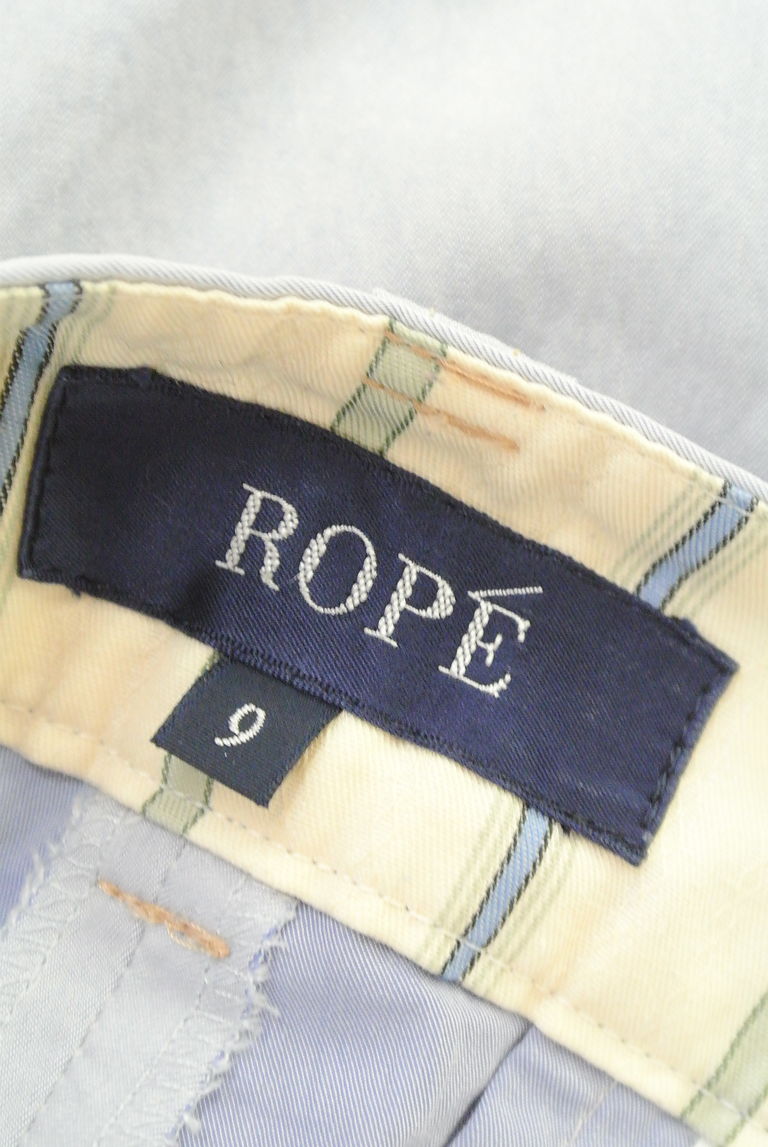 ROPE（ロペ）の古着「商品番号：PR10229775」-大画像6