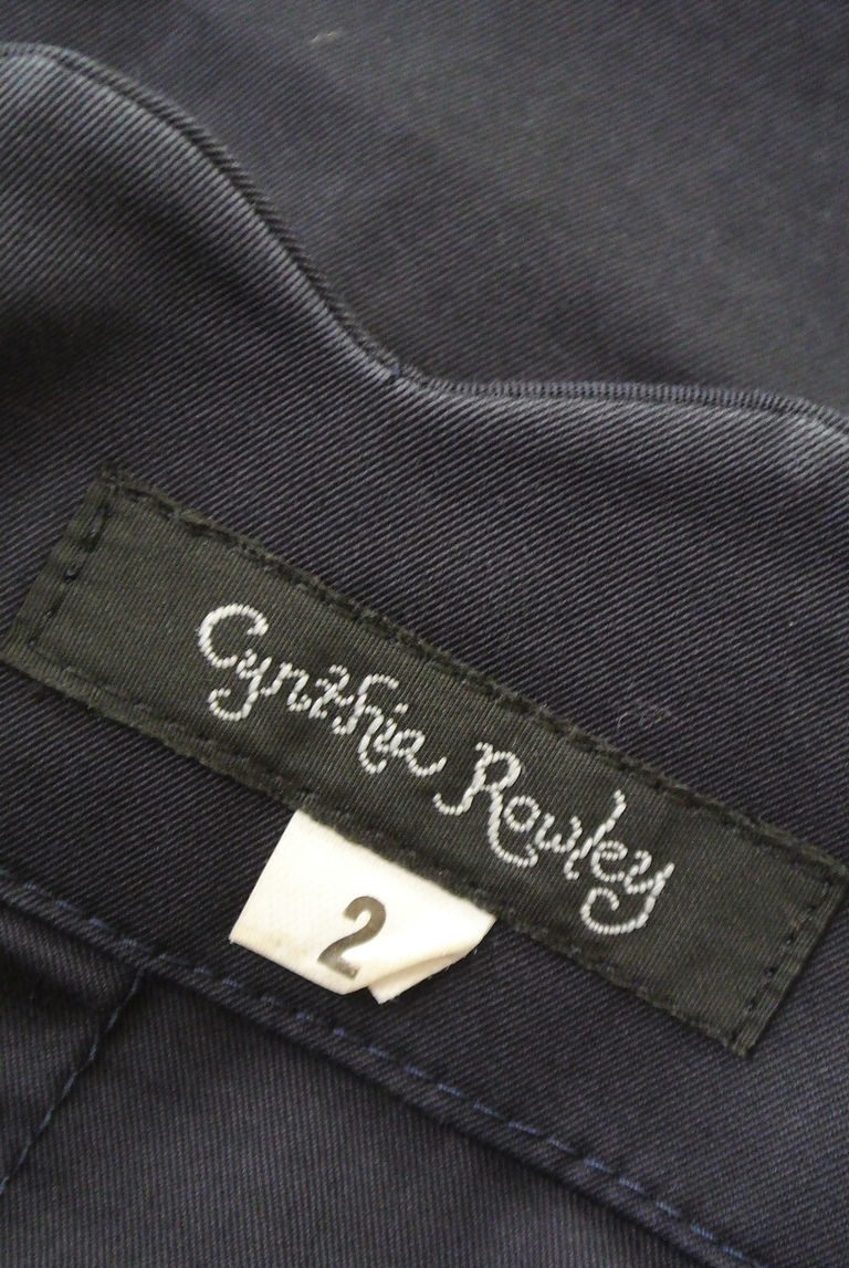 Cynthia Rowley（シンシアローリー）の古着「商品番号：PR10229777」-大画像6