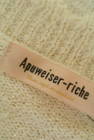 Apuweiser riche（アプワイザーリッシェ）の古着「商品番号：PR10229799」-6