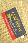 CUBE SUGAR（キューブシュガー）の古着「商品番号：PR10229803」-6