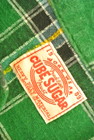 CUBE SUGAR（キューブシュガー）の古着「商品番号：PR10229807」-6