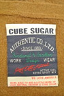 CUBE SUGAR（キューブシュガー）の古着「商品番号：PR10229809」-6