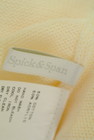Spick and Span（スピック＆スパン）の古着「商品番号：PR10229814」-6
