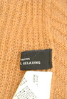 UNITED ARROWS（ユナイテッドアローズ）の古着「商品番号：PR10229816」-6