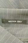 MAYSON GREY（メイソングレイ）の古着「商品番号：PR10229851」-6