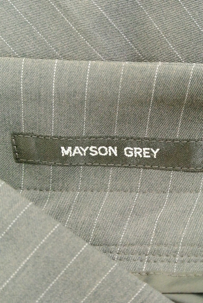 MAYSON GREY（メイソングレイ）の古着「商品番号：PR10229851」-大画像6