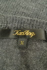 KariAng（カリアング）の古着「商品番号：PR10229855」-6