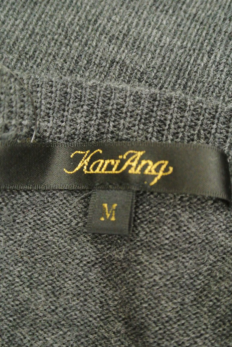 KariAng（カリアング）の古着「商品番号：PR10229855」-大画像6