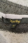 KariAng（カリアング）の古着「商品番号：PR10229856」-6