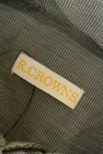RODEO CROWNS（ロデオクラウン）の古着「商品番号：PR10229859」-6