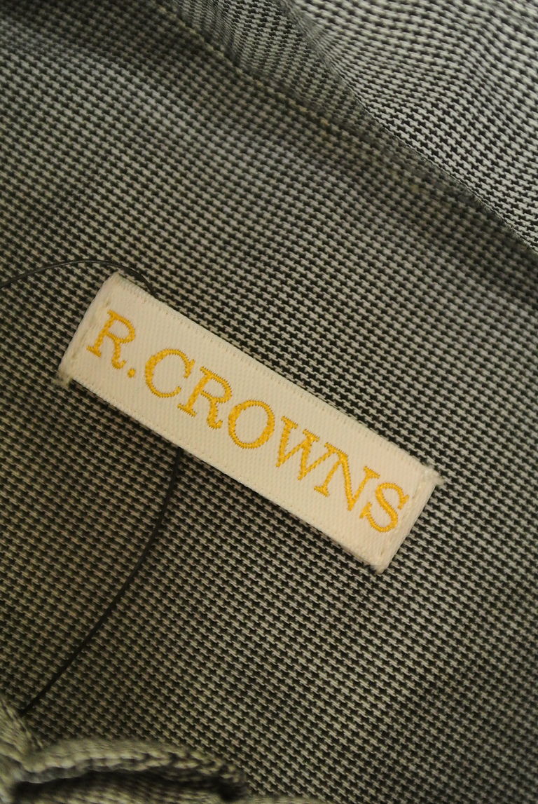 RODEO CROWNS（ロデオクラウン）の古着「商品番号：PR10229859」-大画像6