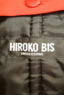 HIROKO BIS（ヒロコビス）の古着「商品番号：PR10229862」-6