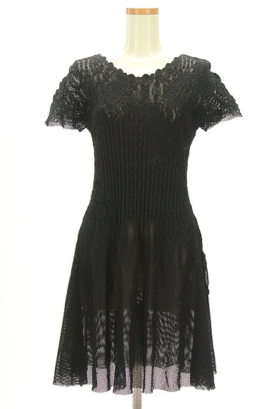 アウトレット ブランド古着ファッション通販 ファレット