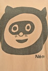 Ne-net（ネネット）の古着「商品番号：PR10229873」-4